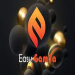 تطبيق الجامعة icon