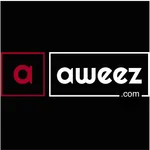 aweez.com icon