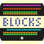 Blocks - Time Smasher icon