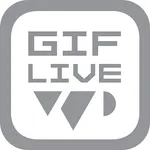 GIF Live Wallpaper icon