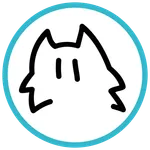 Shibi Monster icon