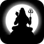 Mahadev Sticker & Wallpaper HD icon