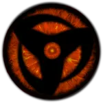 Sugoi Anime Wallpaper icon