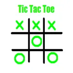 TicTacToe! icon