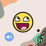 Awesome Ringtones icon