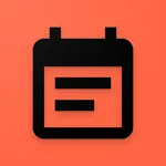 Secure Notes icon