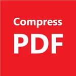 PDF Compressor Pro icon