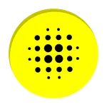 Test Dead Pixel icon