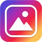 Gallery icon