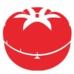 Pomodoro - Time Management icon