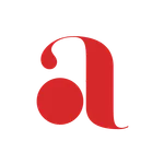 Awfis Coworking icon