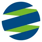 AW Groep Projecten icon