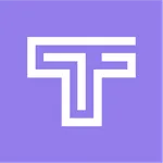 TaskForce icon