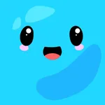 Awita icon