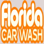 Florida's Car Wash icon