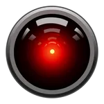 Travel Blog : Never Stop Trave icon