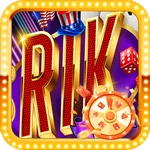 RIKVIP: Khẳng Định Vị Thế icon