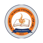 Al-Kitab Student Portal icon