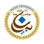 Bayan Student Portal icon