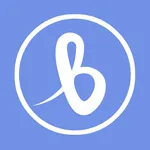 AbuAlu icon