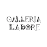 Galleria Ladore icon