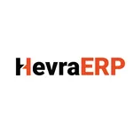 Hevra ERP icon