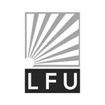 LFU HR Portal icon