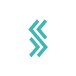 Rwanga Foras icon