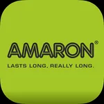 AMARON UAE icon