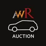 AWR Auction icon