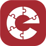 AWR Engage icon
