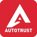 Dealer App icon