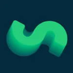 Subscribe-Me icon