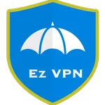 Ez VPN Pro -  Free Unlimited S icon