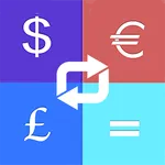 Currency Convertor Pro icon