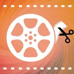 AIO Video Editor icon