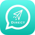 WhatSender Direct icon