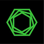 Monitr icon