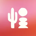 Amazon Creator Summit icon