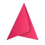 Axbor : Short News & Video App icon