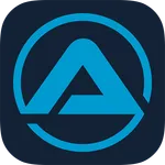 AXCL icon