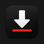 All HD Video Downloader: Saver icon