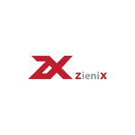 Zienix Kitchen Display icon