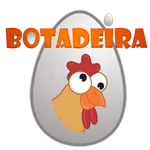 Botadeira icon