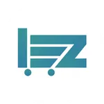 EZ Store Seller icon