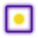 Blocké icon