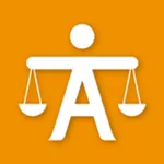 Activiteitenweger icon