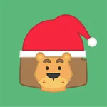 LEOTime icon