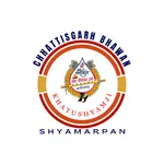 Chhattisgarh Bhawan Shyamarpan icon