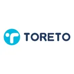 Toreto Distributor & Retailer icon